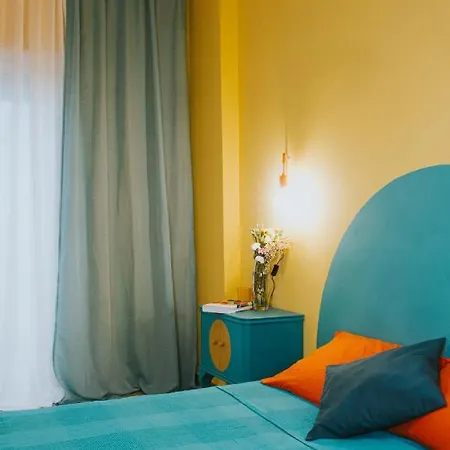 Habari We Dorm Vandrerhjem