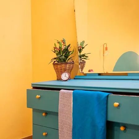 Habari We Dorm * Bari