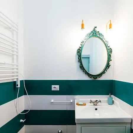 Habari We Dorm Hostel *