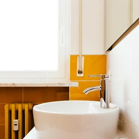 Habari We Dorm Vandrerhjem