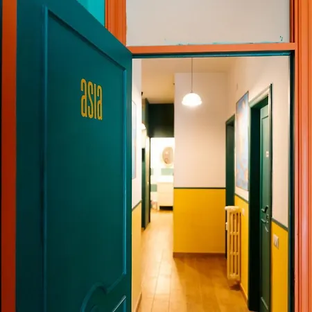 Habari We Dorm Μπάρι