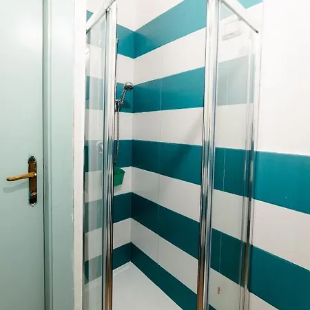 Habari We Dorm Hostel