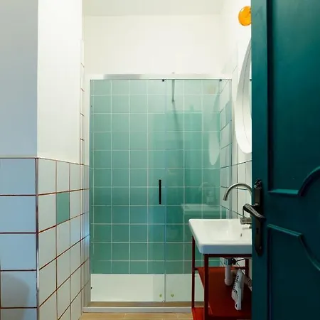 Habari We Dorm Μπάρι