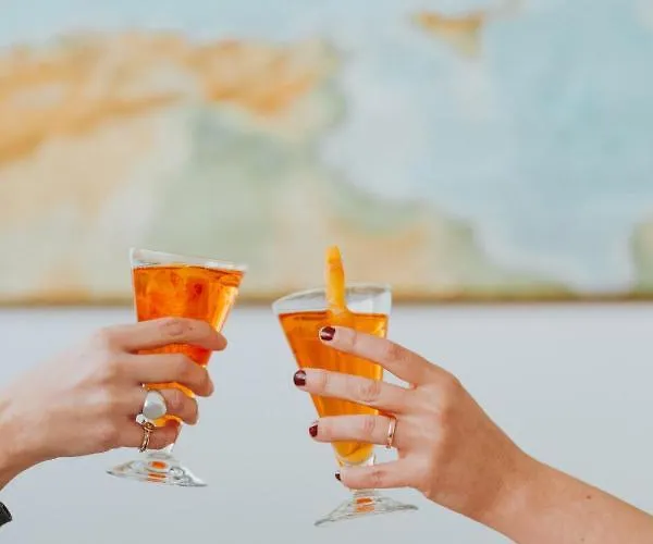 Hostel Habari We Dorm *