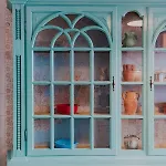 Habari We Dorm Хостел