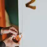 Хостел Habari We Dorm Бари