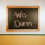 Habari We Dorm * Бари