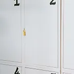 Хостел Habari We Dorm *