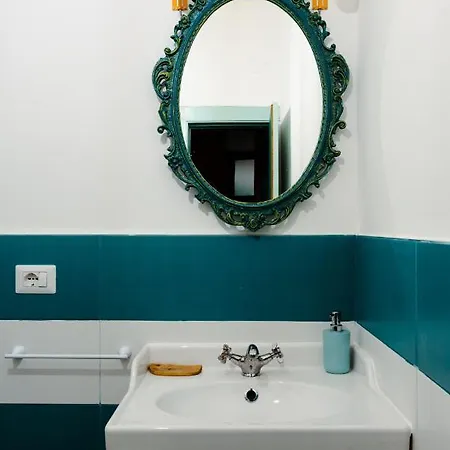 Habari We Dorm 旅馆