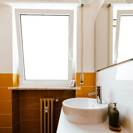 Habari We Dorm 巴里