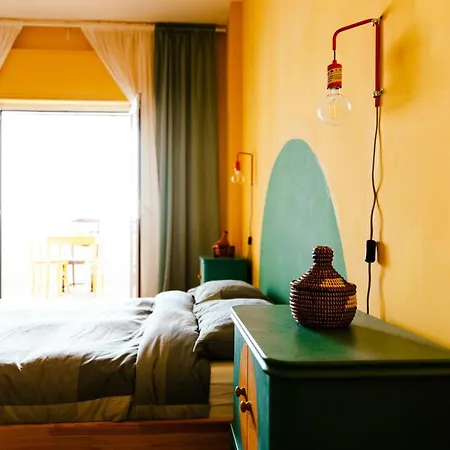 Habari We Dorm *