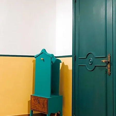 Habari We Dorm Bari