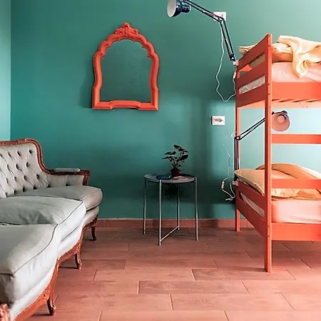Habari We Dorm Bari