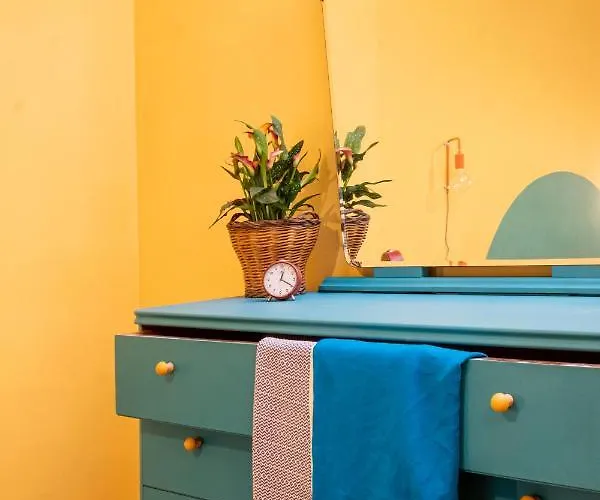 Habari We Dorm * Bari