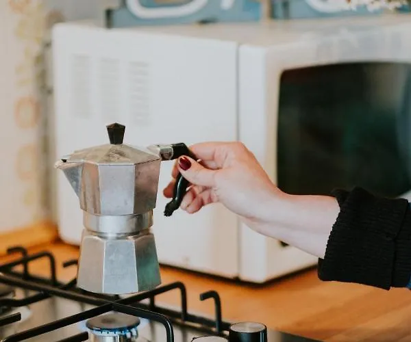 Habari We Dorm * Bari