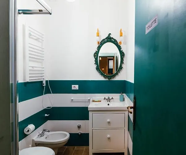 Hostel Habari We Dorm *