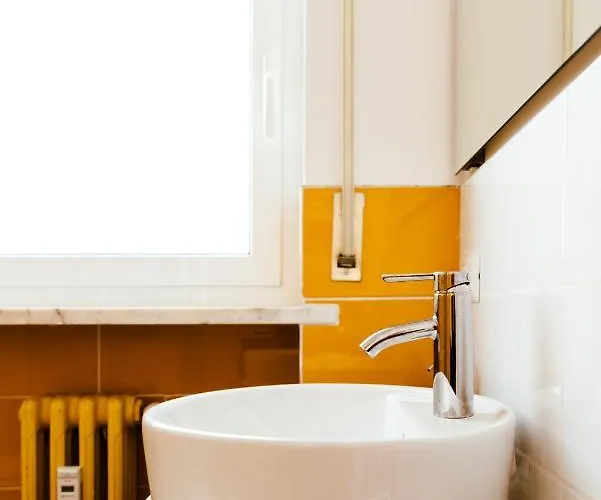 Habari We Dorm Hostel